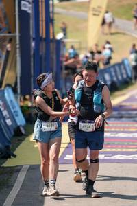 BIB: 
                            <button type="button" onclick="openModal(27296829)" class="btn btn-primary btn-sm float-right btn-popup" data-toggle="modal" data-target=".modal-high-quality">
                        <i class="fas fa-shopping-cart"></i> Add to Cart
                    </button>
                                            <button type="button" onclick="isThisMe(27296829, true)" class="btn btn-success btn-sm float-right btn-popup btn-isme hidden" data-toggle="tooltip" data-placement="bottom" title="นี่คือรูปของคุณใช่ไหม คลิกที่นี่เพื่อเอาเข้าอัลบั้ม">
                        <i class="fas fa-plus"></i> Add to album
                    </button>
                    <button type="button" onclick="isThisMe(27296829, false)" class="btn btn-warning btn-sm float-right btn-popup btn-isnotme hidden">
                        <i class="fas fa-ban"></i> Remove from album
                    </button>